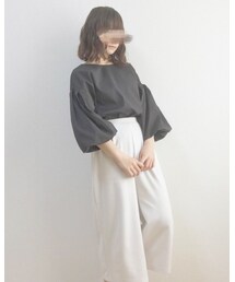 全身 | その他