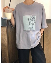 krex | Tシャツ/カットソー