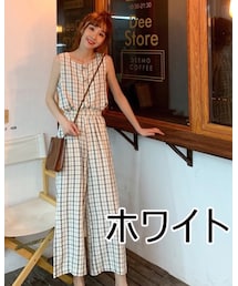 lammite deco | その他