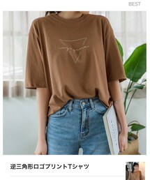 fd style | Tシャツ/カットソー