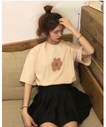 krex | Tシャツ/カットソー