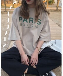 krex | Tシャツ/カットソー