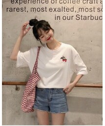 krex | Tシャツ/カットソー