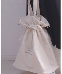 しまむら | バッグ