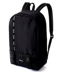 MILKFED. | バックパック/リュック