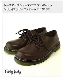 Fabby fabby | ドレスシューズ