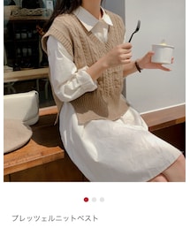 REALCOCO | ベスト