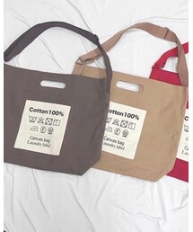 Fleur-De-Lis | ショルダーバッグ