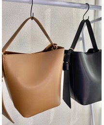 likoelu. | ショルダーバッグ