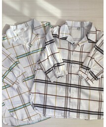 likoelu. | シャツ/ブラウス