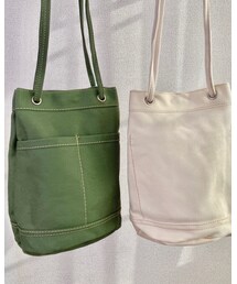 likoelu. | トートバッグ