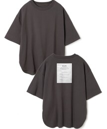 GRL | Tシャツ/カットソー