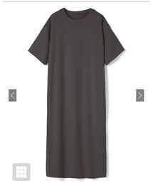 GRL | ワンピース/ドレス