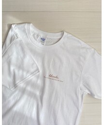 likoelu. | Tシャツ/カットソー
