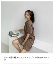 fd style | Tシャツ/カットソー