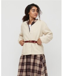 UNIQLO | ジャケット/アウター