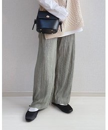 GRL | パンツ