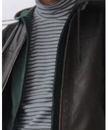 UNIQLO | ニット/セーター