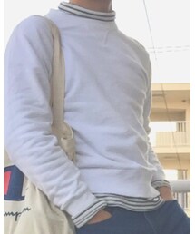 UNIQLO | ニット/セーター