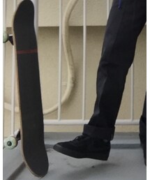 ムラサキスポーツ | その他