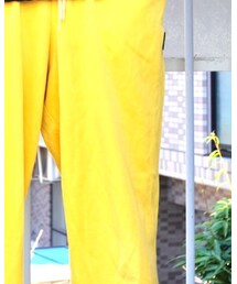 Champion | その他パンツ