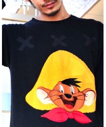 ICEBERG | ニット/セーター