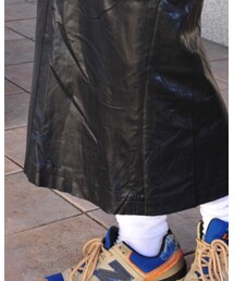 NEW BALANCE | スニーカー