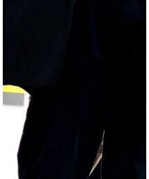 JUNRED | その他パンツ