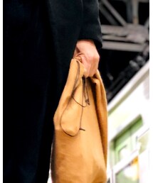 Original. | ランドセル