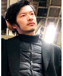 UNIQLO | ニット/セーター