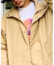 Original. | Tシャツ/カットソー