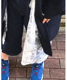 no brand | カーディガン/ボレロ