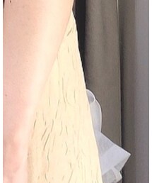 BACKS | スカート