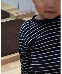 used | Tシャツ/カットソー