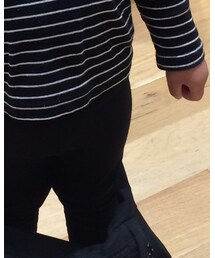 西松屋 | レギンス/スパッツ