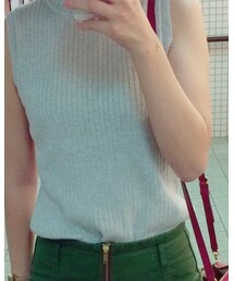 UNITED ARROWS | トップス