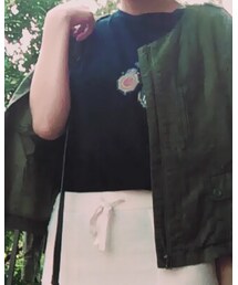 UNITED ARROWS | Tシャツ/カットソー