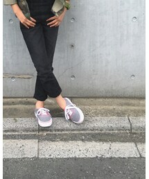VANS | スニーカー