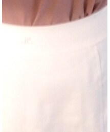 courreges | スカート