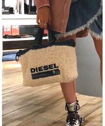 DIESEL | バッグ