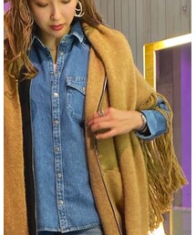 DIESEL | ジャケット/アウター