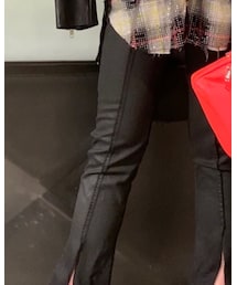 DIESEL BLACK GOLD | パンツ