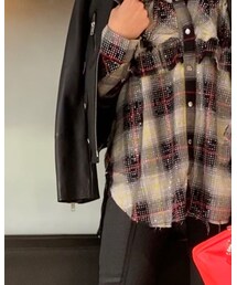 DIESEL | ワンピース/ドレス