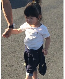 Arnold Palmer | Tシャツ/カットソー