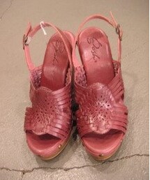 GOSH | goshのサンダル(サンダル)