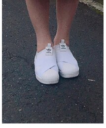 adidas | シューズ