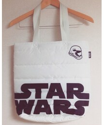 UNIQLO | UNIQLO スターウォーズバッグ(バッグ)