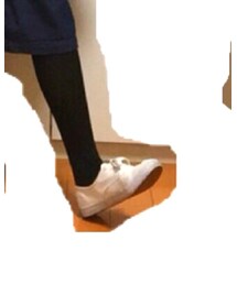 ABC MART | スニーカー