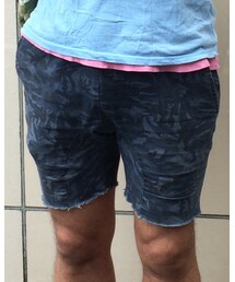 ZANEROBE | その他パンツ