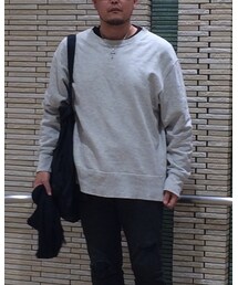 POLO RALPH LAUREN | スウェット